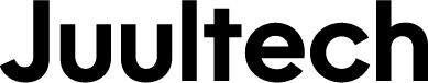 Juultech